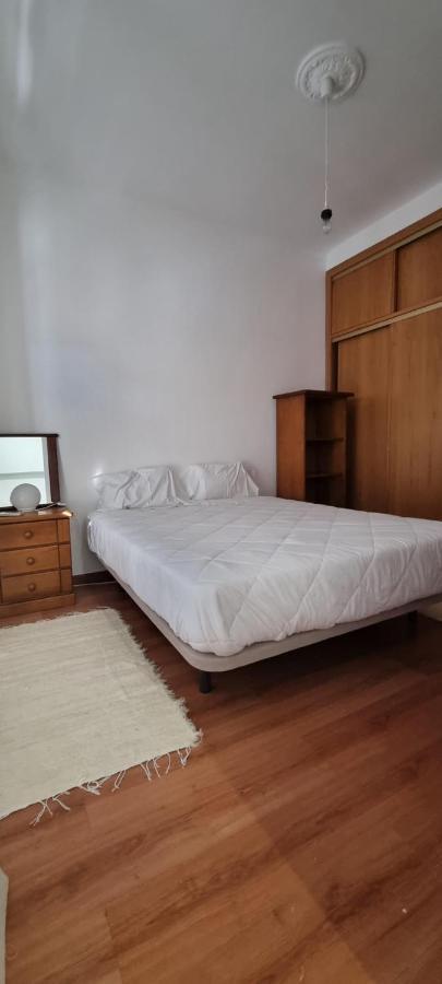 Casa Da Rua Da Fonte Villa Ferreira Do Alentejo Eksteriør bilde