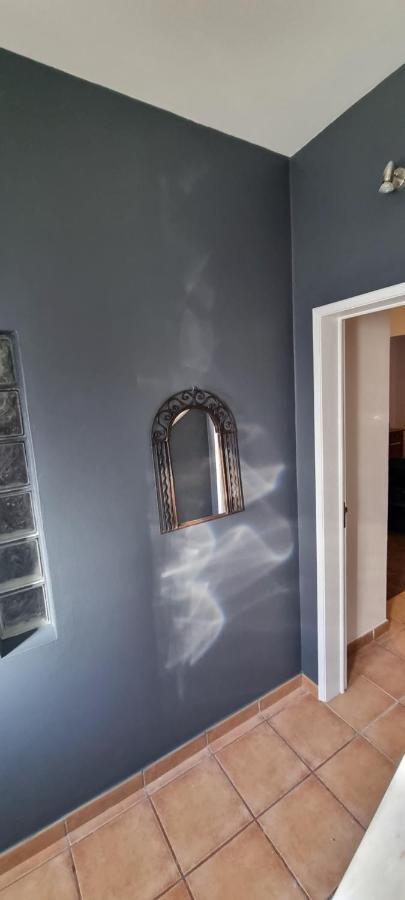 Casa Da Rua Da Fonte Villa Ferreira Do Alentejo Eksteriør bilde