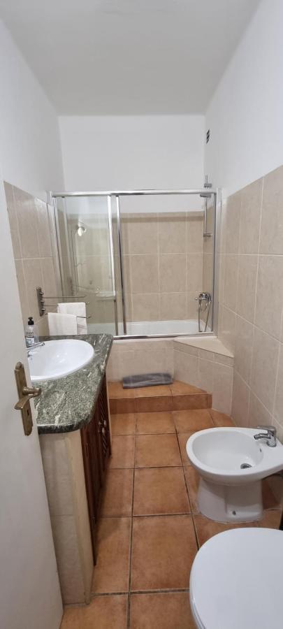 Casa Da Rua Da Fonte Villa Ferreira Do Alentejo Eksteriør bilde